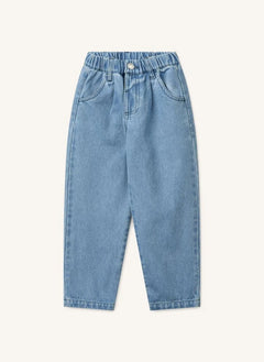 Liewood - Jean Jiro | Blue