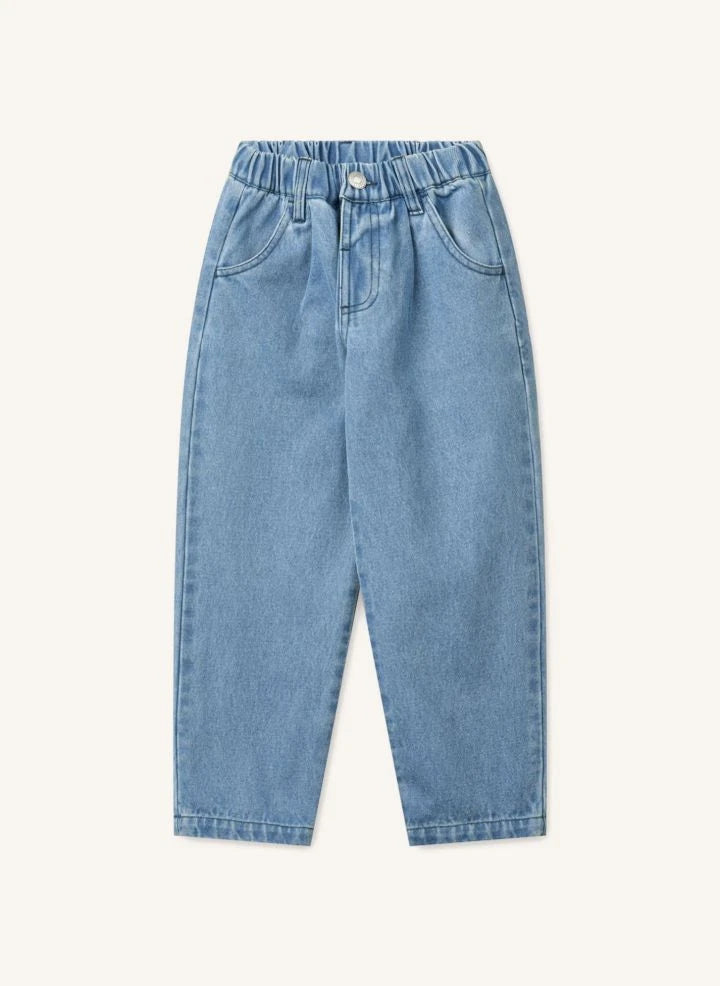 Liewood - Jean Jiro | Blue