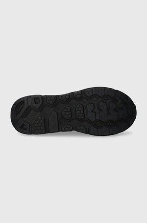 Hoka One One Us Clifton L Süet Ayakkabı