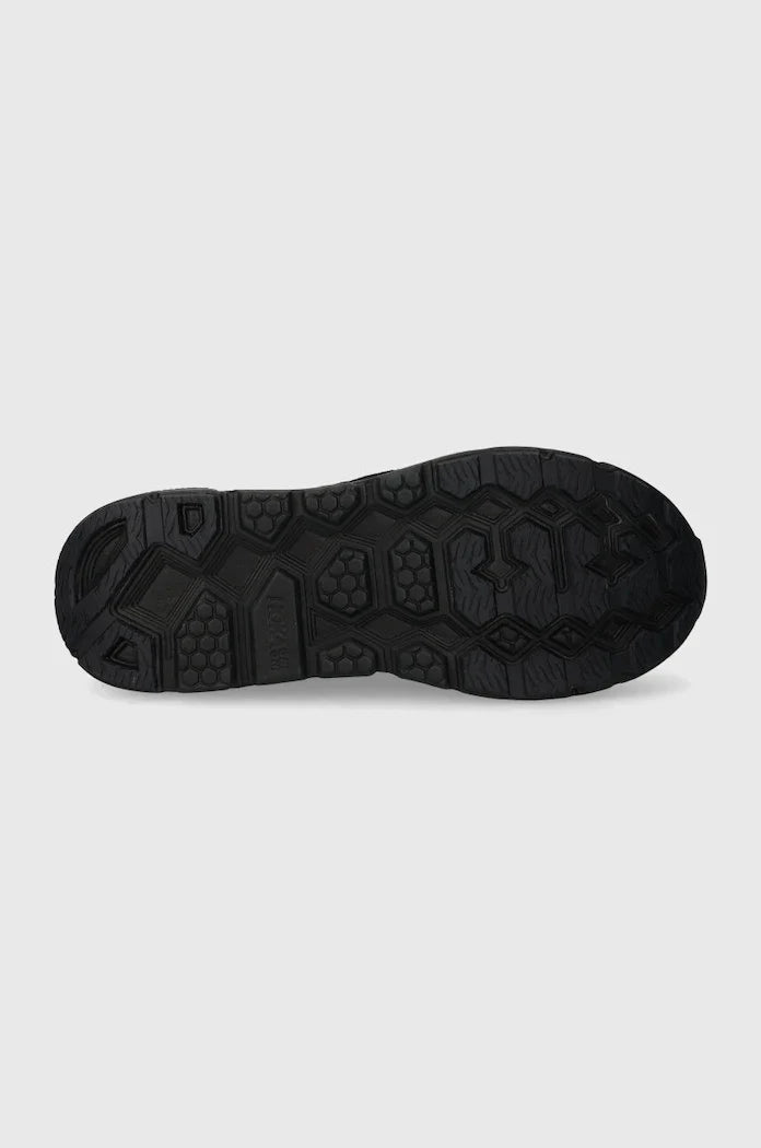 Hoka One One Us Clifton L Süet Ayakkabı
