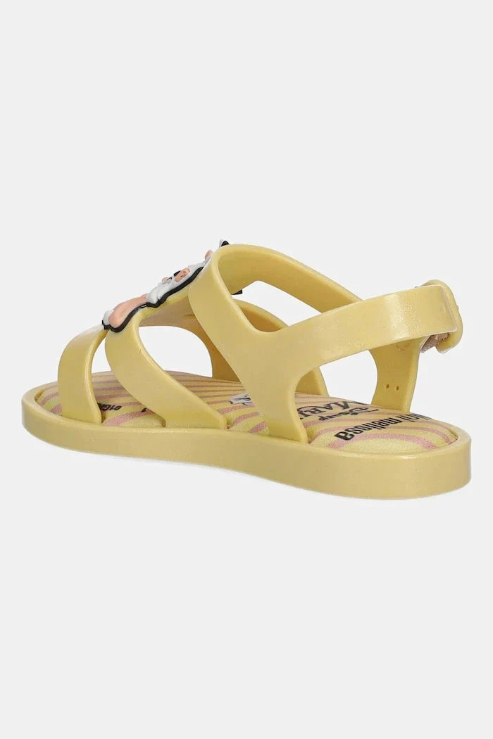 Melissa COLORLAND MARIE B Çocuk Sandaletleri