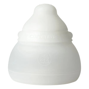 Caramma - Feeding Baby Bottle
