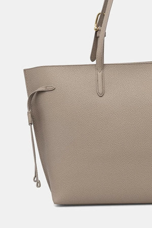 Furla Kadın Deri Alışveriş Çantası Ava L Tote