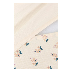 Nobodinoz - Darling Play Mat