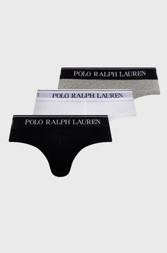 Polo Ralph Lauren Slip