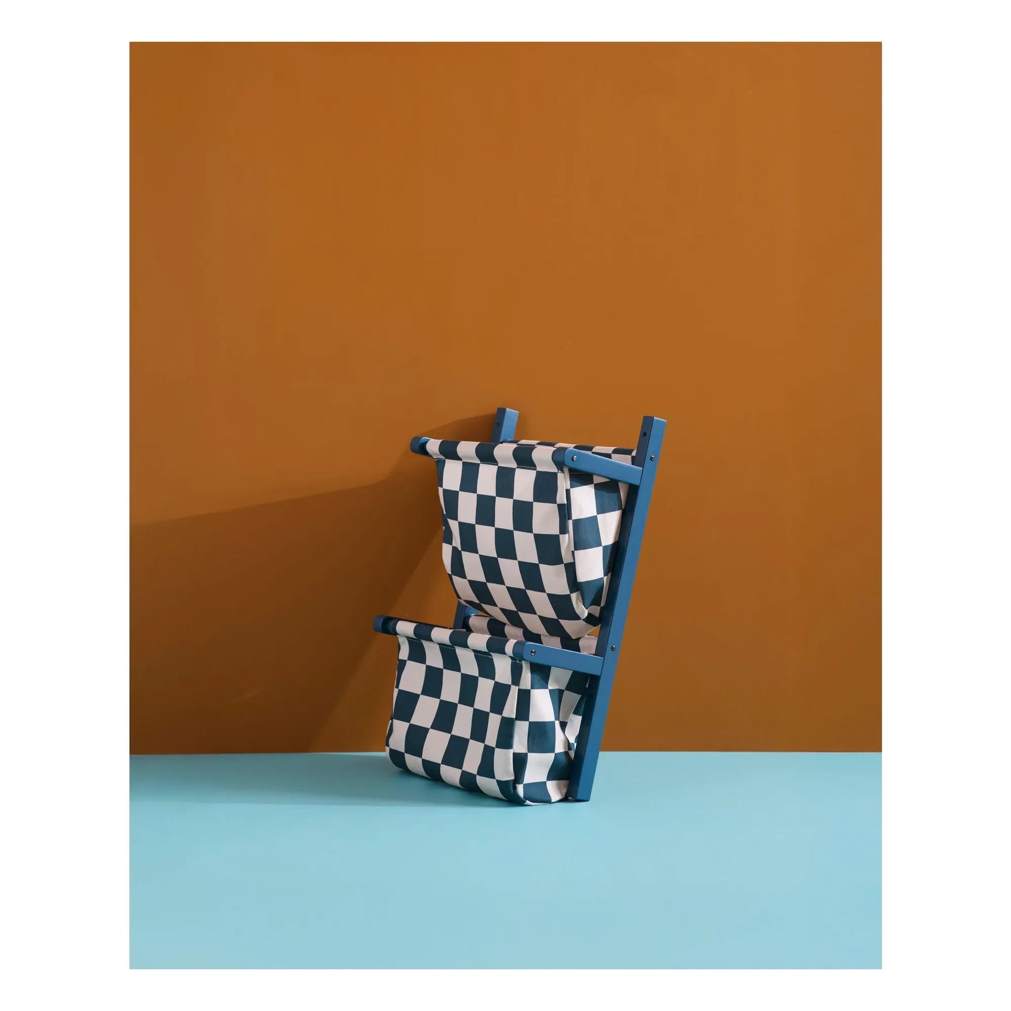 Kid's Concept - Fabric Wall Storage Unit