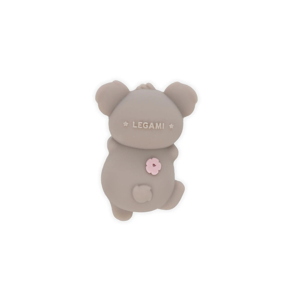 Legami - Decorative Sticky Figurine - Stickie Peeky - Koala