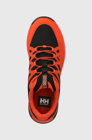 Helly Hansen Vidden Hybrid Low Ayakkabı