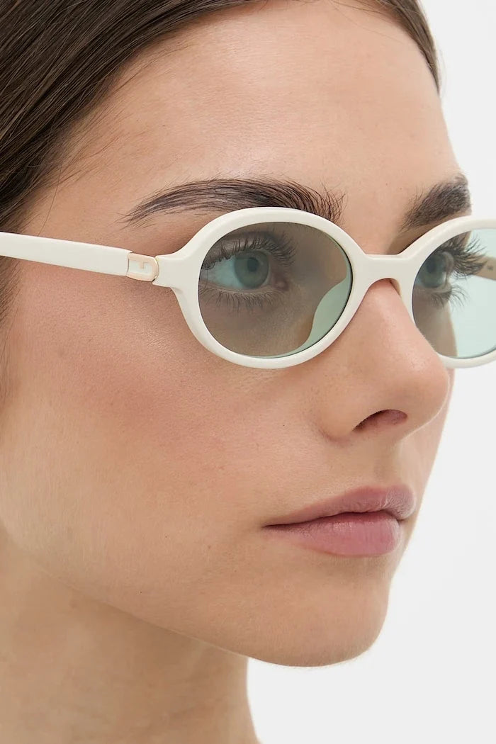 Furla women's sunglasses