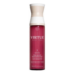 Virtue - Anti-Kabarma Spreyi - 150 ml