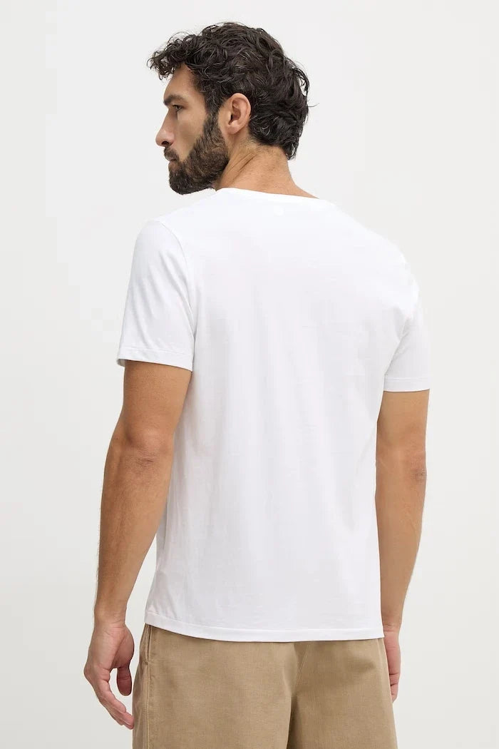 Polo Ralph Lauren Pamuklu Tişört