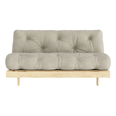 Karup Design - Roots Sofa Bed | Linen