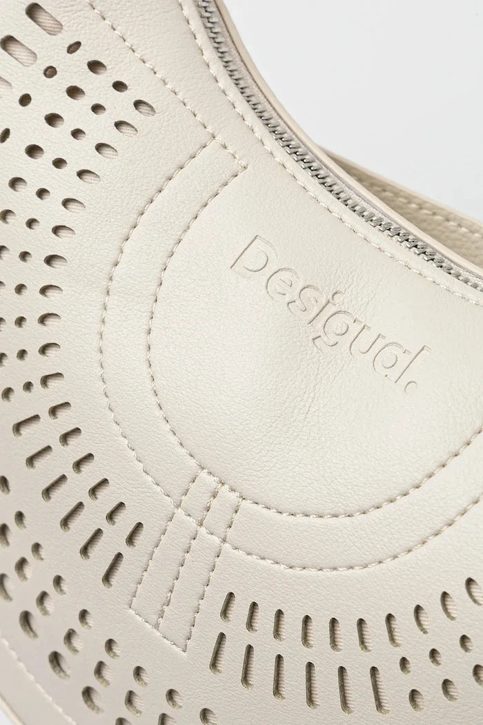 Desigual ORBIS CASCAIS Çanta