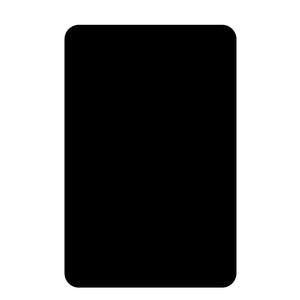 Ferflex - Rectangular Magnetic Board