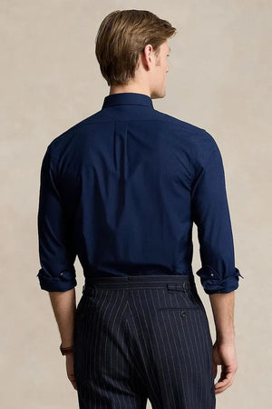Polo Ralph Lauren Gömlek