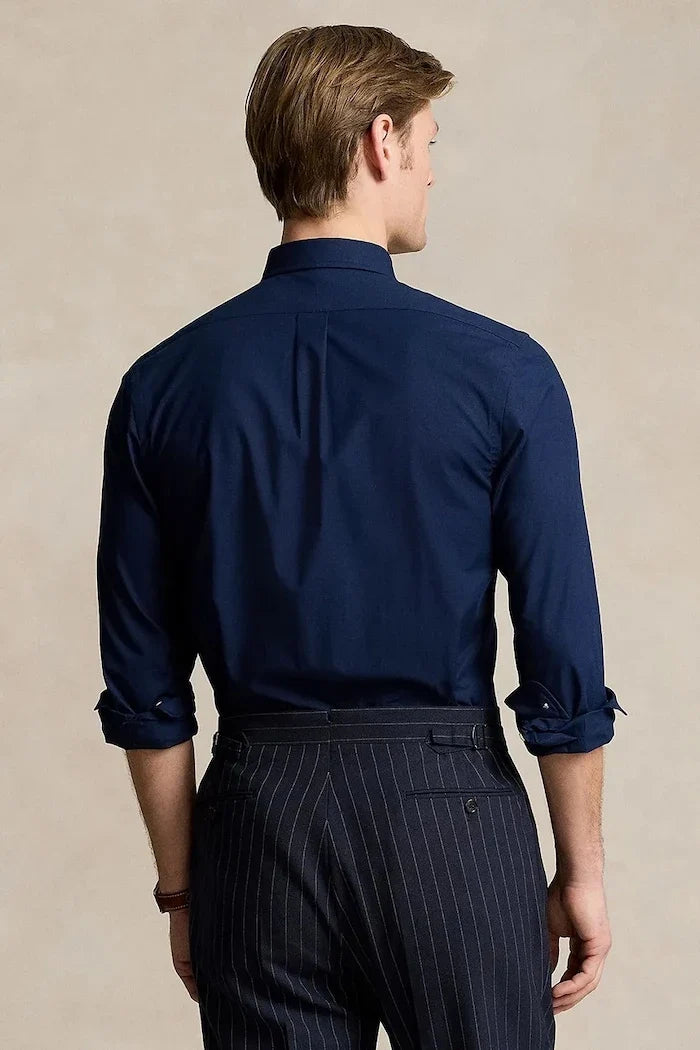 Polo Ralph Lauren Gömlek