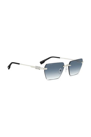 DSQUARED2 Güneş Gözlüğü