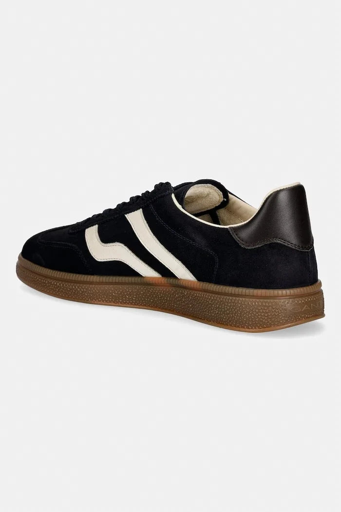 Gant Cuzmo erkek deri sneaker