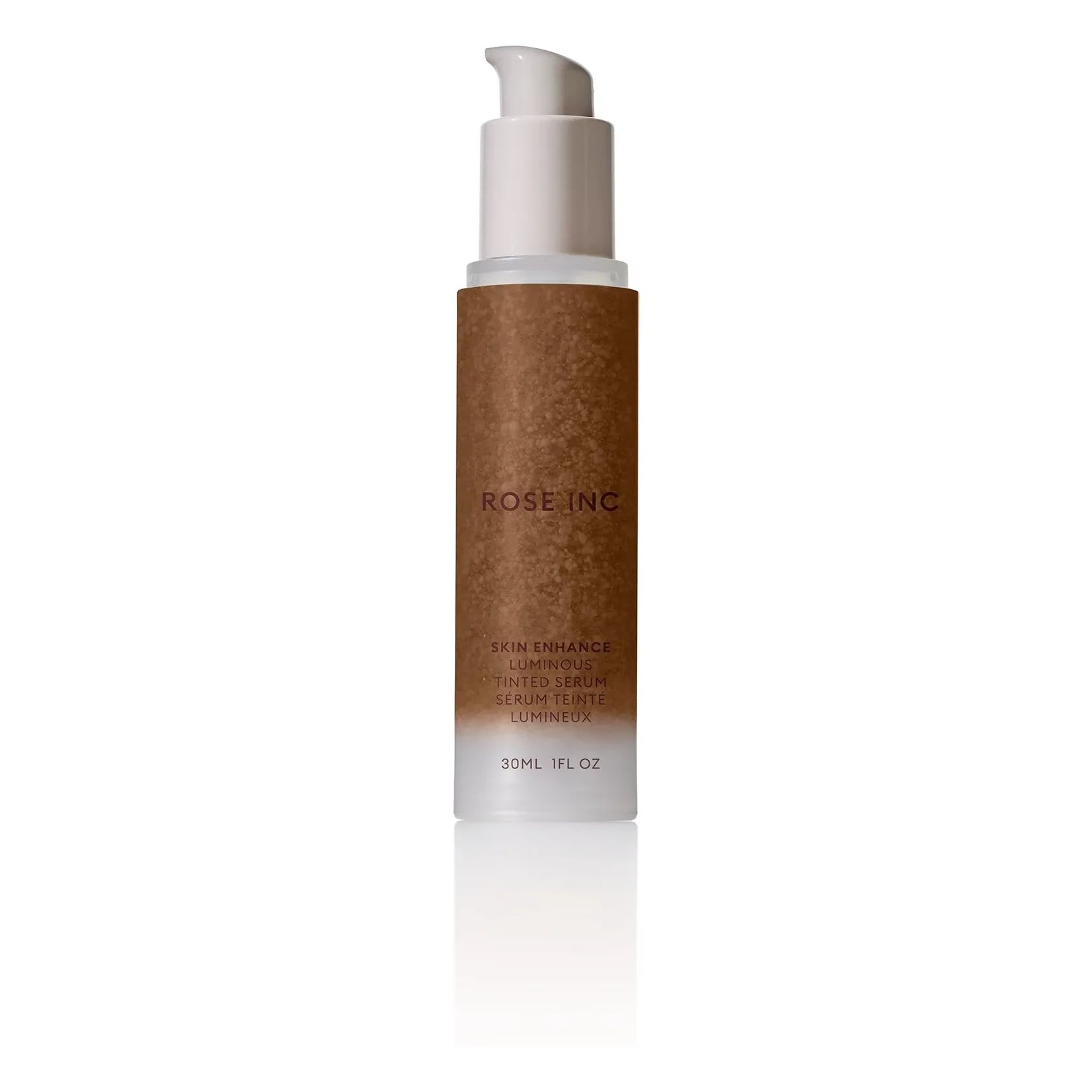 Rose Inc - Skin Enhance Radiant Color Serum | 100