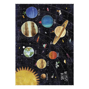 Londji - Discover the Planets Puzzle