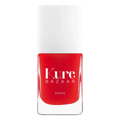Kure Bazaar - Nail Polish - 10 ml | Spicy Vvee