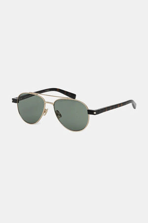 Saint Laurent Güneş Gözlüğü