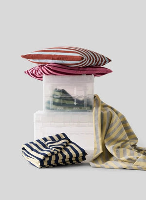 Studio About - Blox Stackable Storage Box