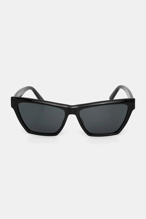 Saint Laurent Güneş Gözlüğü
