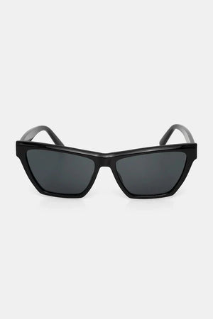 Saint Laurent Güneş Gözlüğü