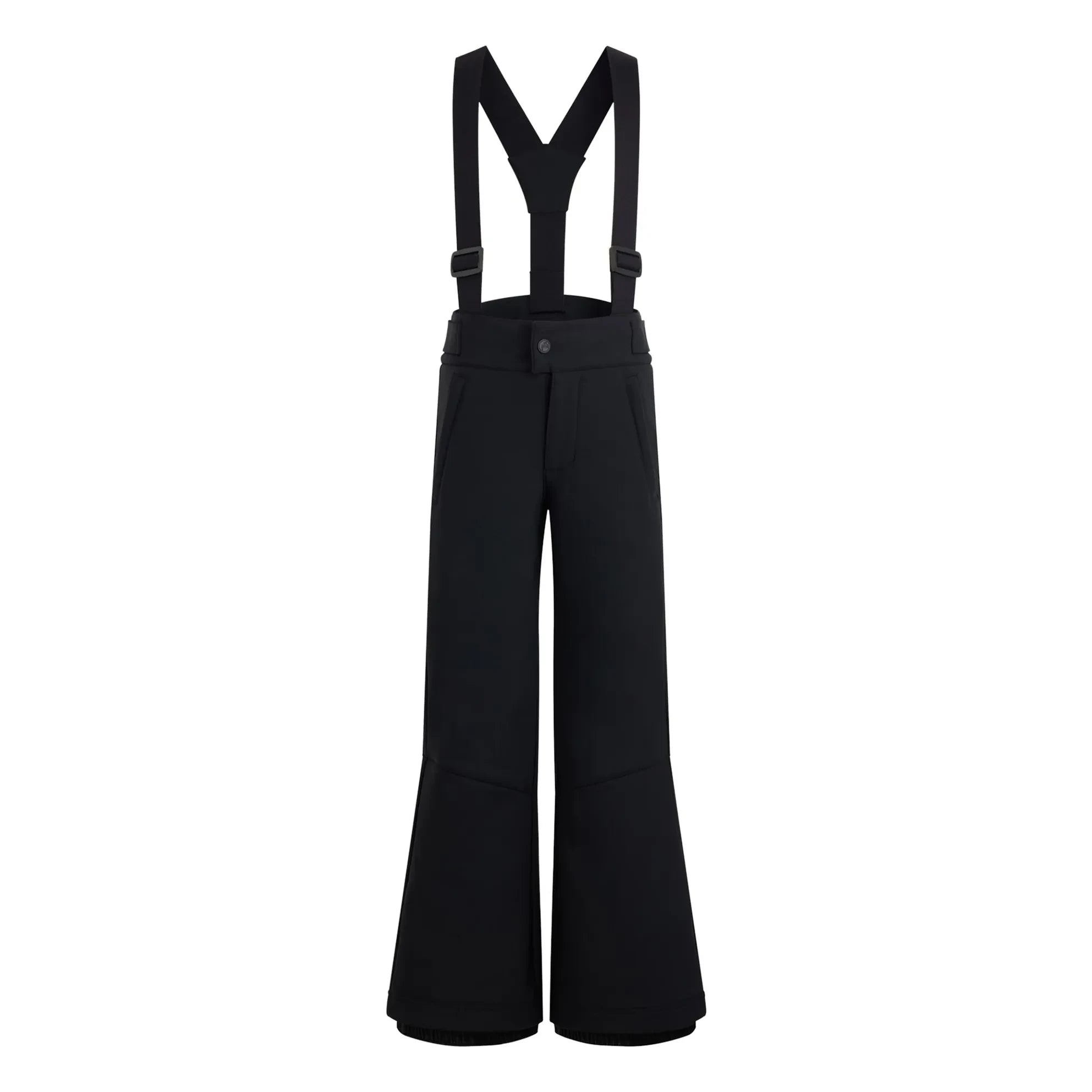Fusalp - Pixilae Ski Pants | Black