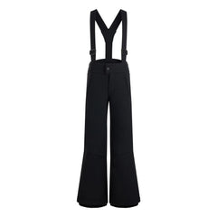 Fusalp - Pixilae Ski Pants | Black