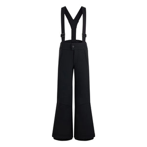 Fusalp - Pixilae Ski Pants | Black
