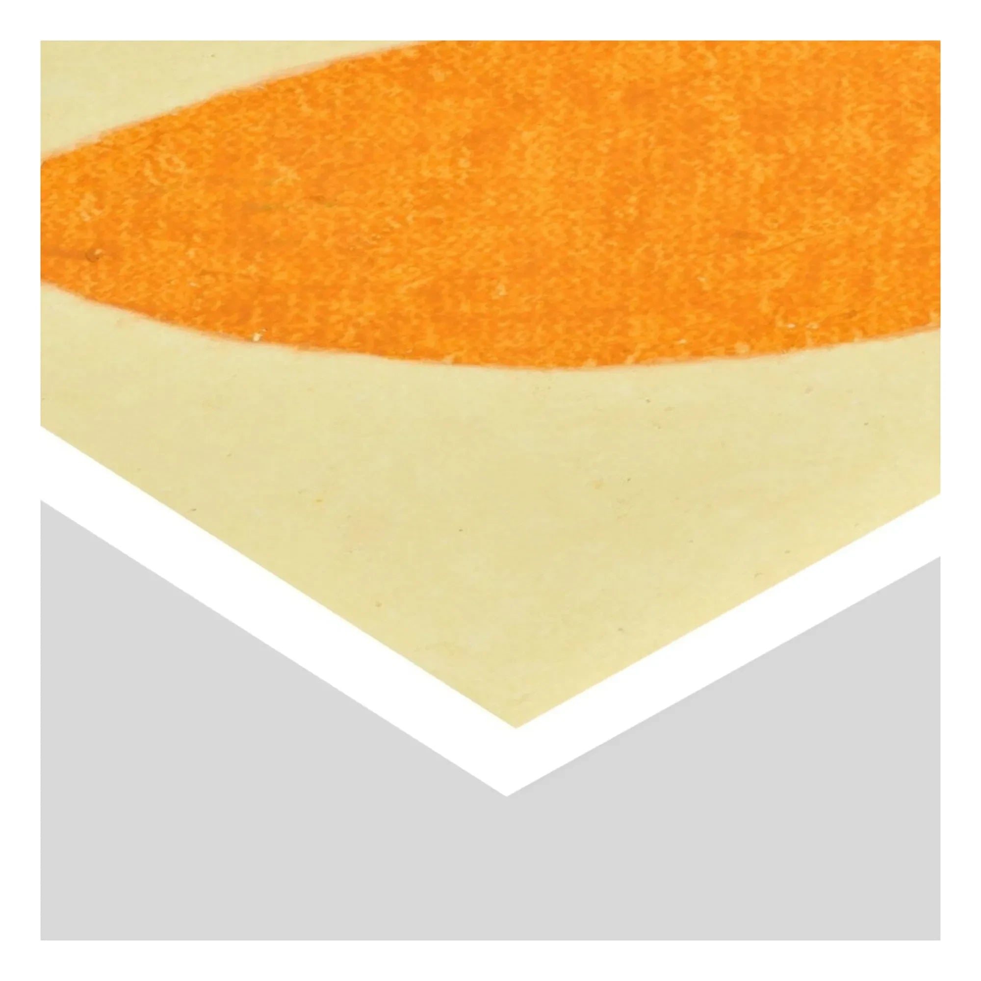 Poster and Frame - Butterblume posteri