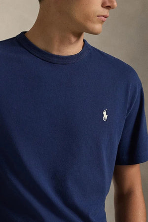 Polo Ralph Lauren Pamuklu Tişört