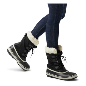 Sorel - Winter Carnival Women's Collection Boots | Black
