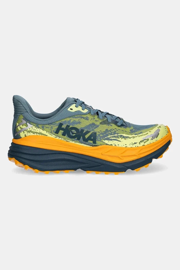 Hoka Stinson 7 Koşu Ayakkabısı