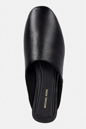 MICHAEL Michael Kors Kadın Deri Terlik Cady Mule