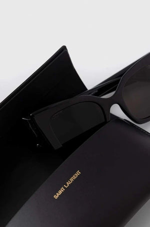 Saint Laurent Güneş Gözlüğü