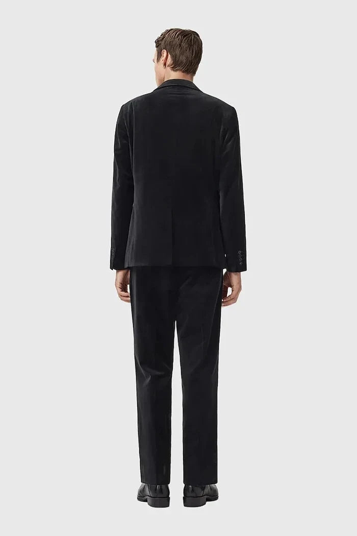 AllSaints SAGA Pamuk Pantolon