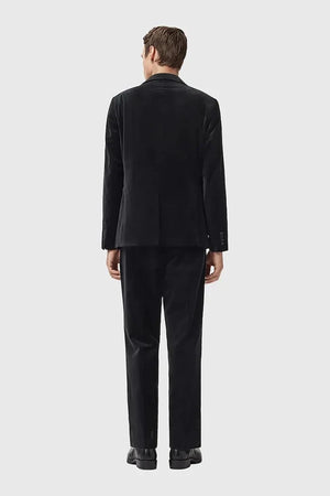 AllSaints SAGA Pamuk Pantolon