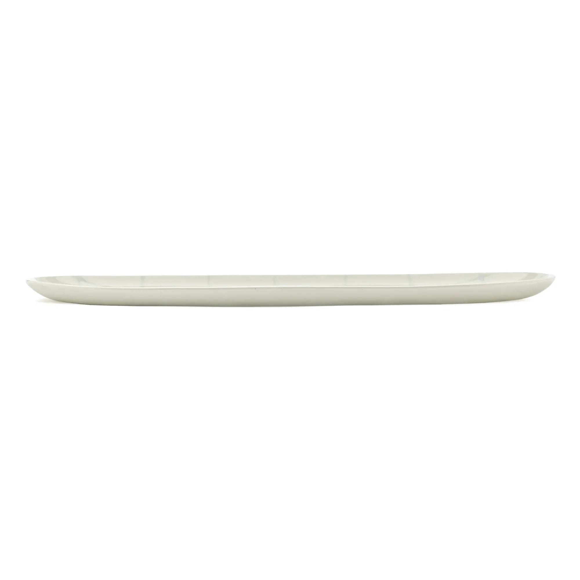 Serax - Zuma Serving Plate, Kelly Wresler | Salt