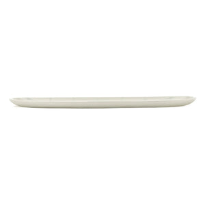Serax - Zuma Serving Plate, Kelly Wresler | Salt