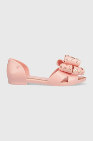 Melissa MELISSA SEDUCTION VI AD Sandalet