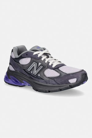 New Balance 2010 spor ayakkabı