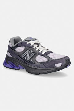 New Balance 2010 spor ayakkabı