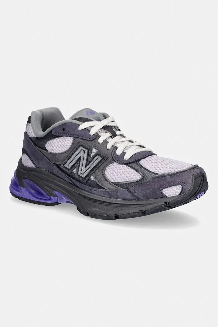 New Balance 2010 spor ayakkabı