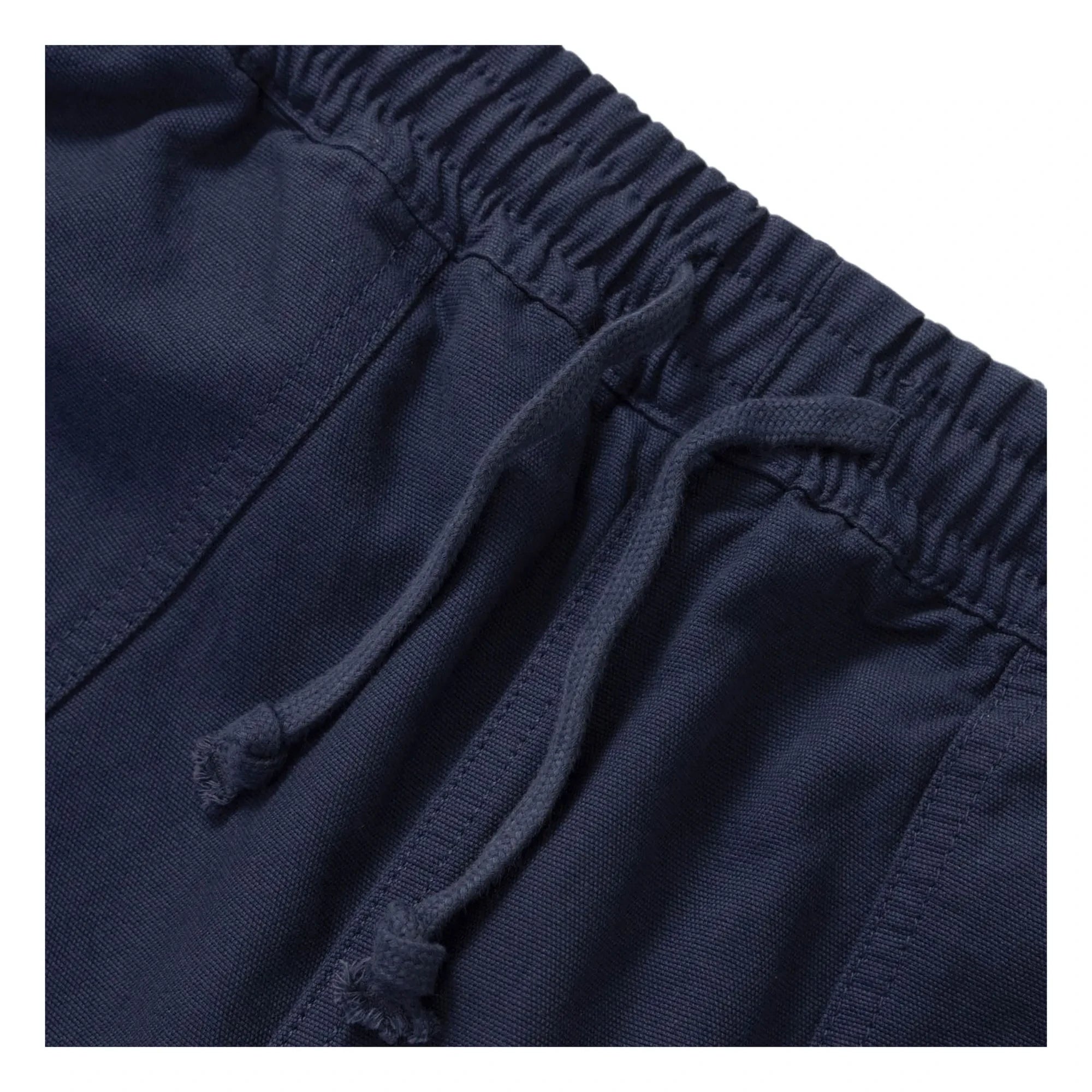 Service Works - Classic Chef Pants | Navy Blue