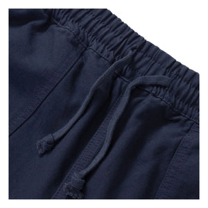 Service Works - Classic Chef Pants | Navy Blue