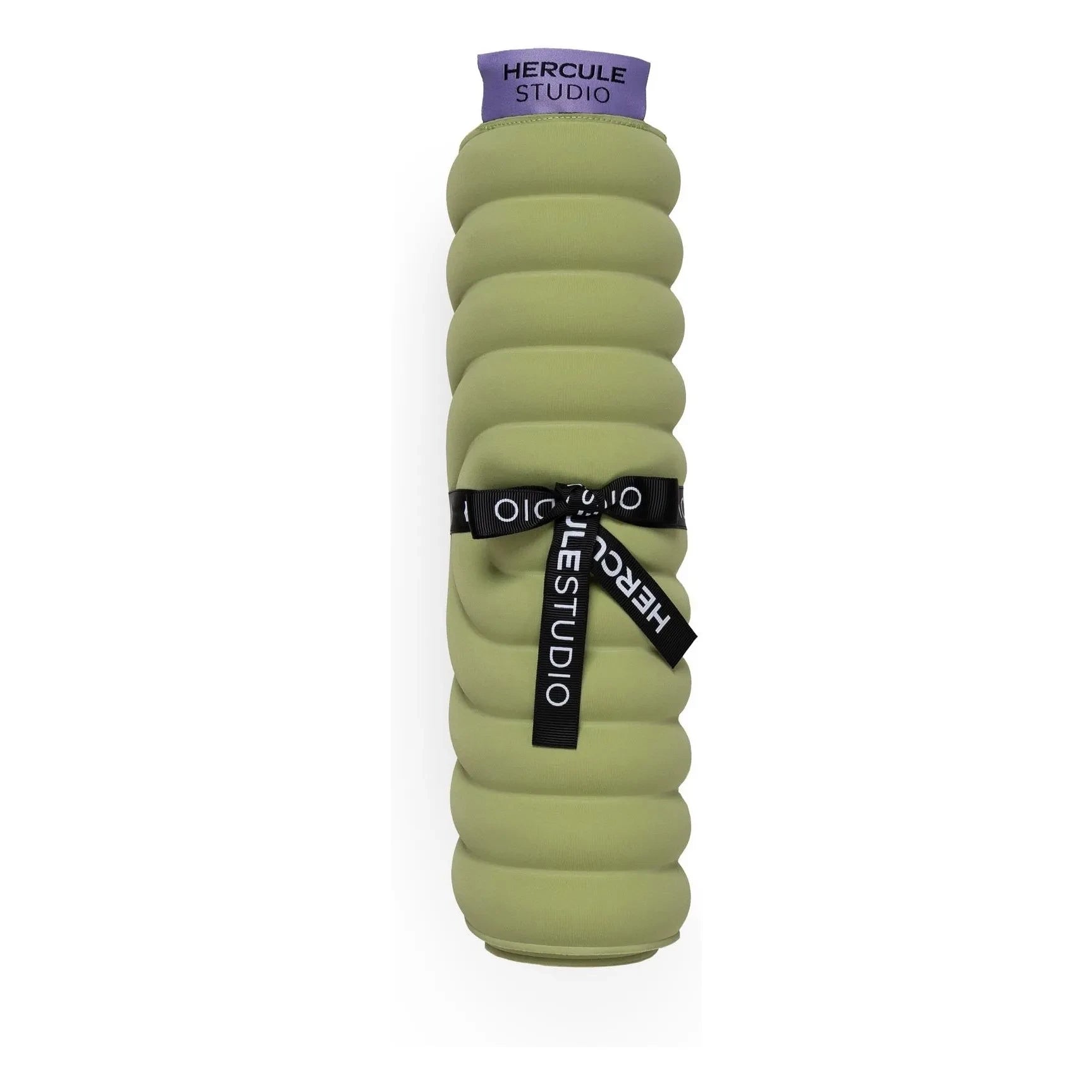 Hercule Studio - Galé Comfort Pad | Pistachio
