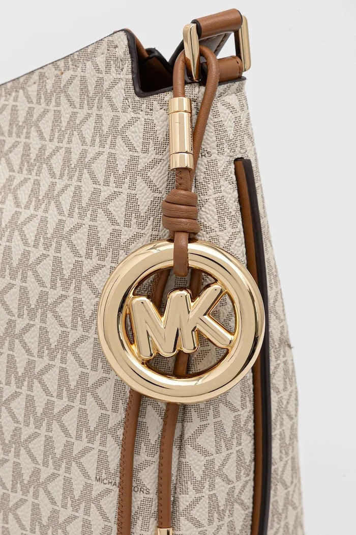 MICHAEL Michael Kors Bag